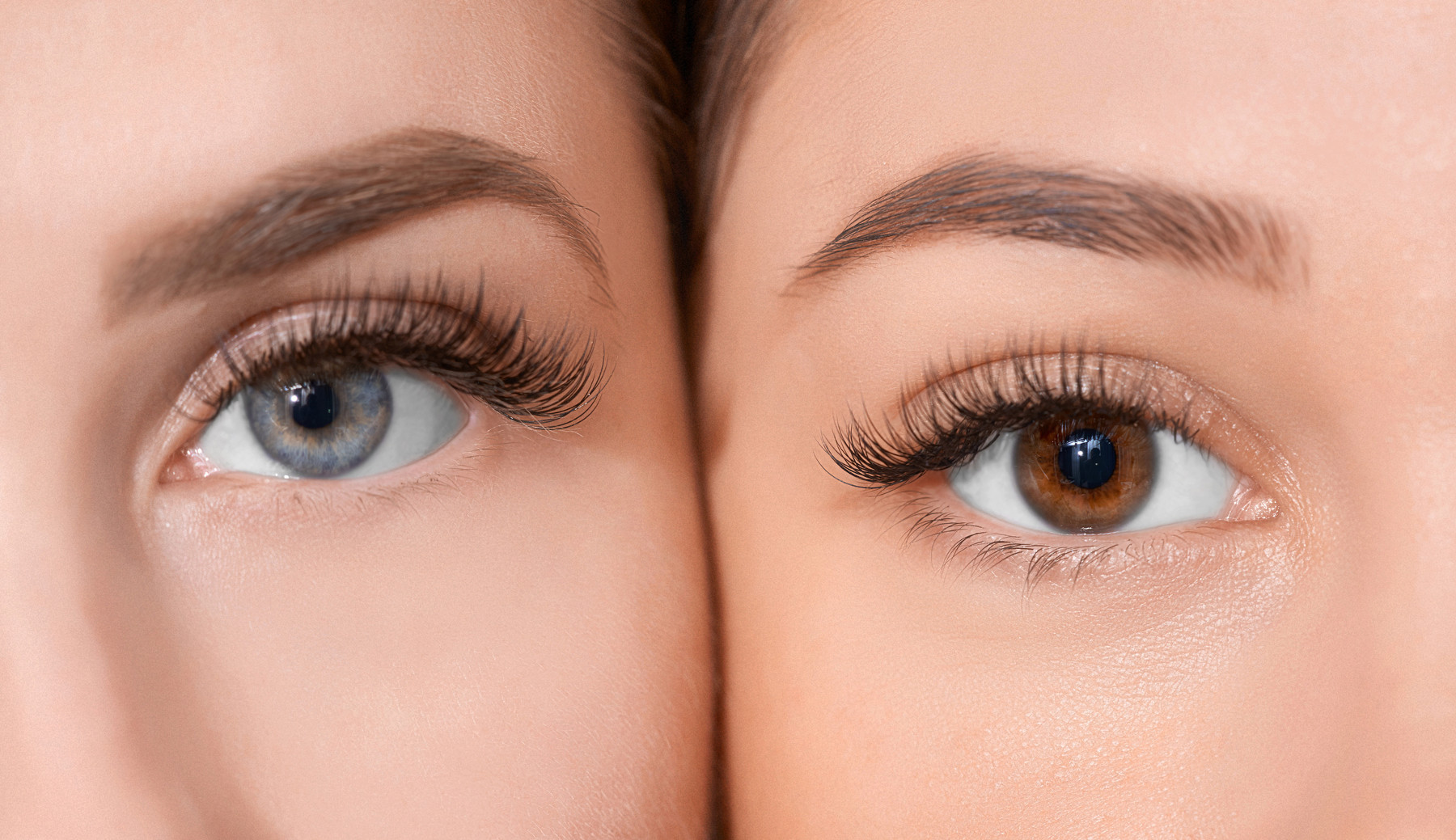 Why We Love Eyelash Extensions (And Why You Should, Too!)
