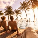 First-Time Customers Receive 30% Off One Waxing Service