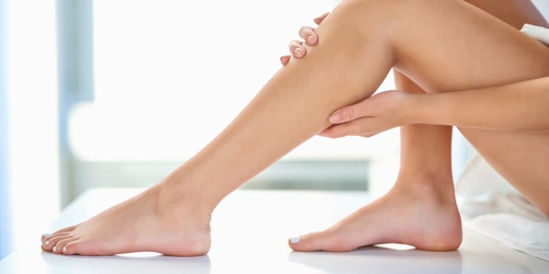 types of body waxing you should do year-round