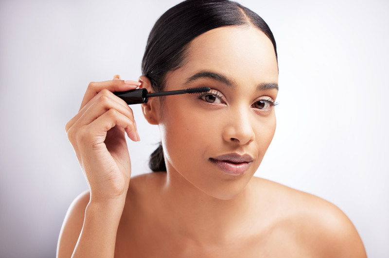 Brow Lamination Specials