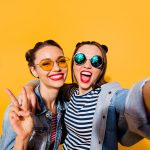 Bring a Friend to WAXmd