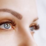 Eyebrow Shaping