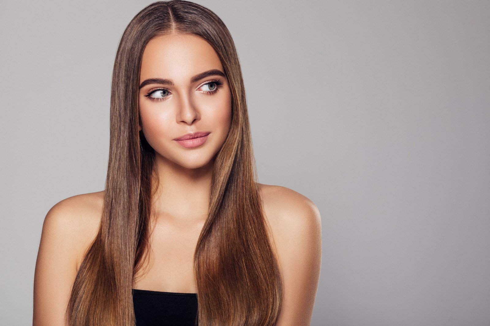 free underarm wax with bikini wax