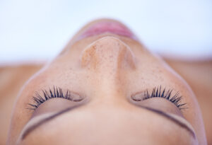 1 Year of Free Waxing
